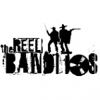 The Reel Banditos zdjęcia