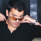 Jordan Knight galeria