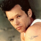 galeria John Mellencamp