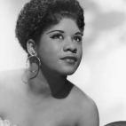 Ruth Brown tapety
