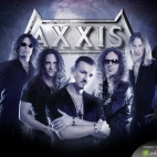 galeria Axxis