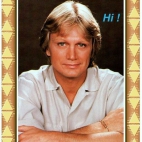 tapety Claude François