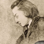 zespół Frédéric Chopin