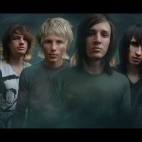 The Word Alive tapety