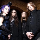 The Agonist tapety