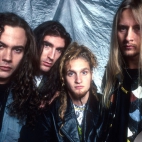 tapety Alice in Chains