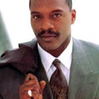 tapety Alexander ONeal