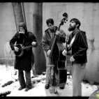 The Avett Brothers tapety