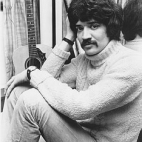 zdjęcia Peter Sarstedt