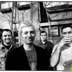 tapety The Weakerthans