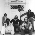 galeria Little Feat