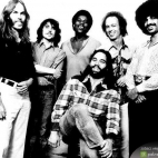 tapety Little Feat