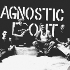 Agnostic Front zespół