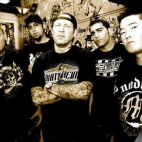 tapety Agnostic Front