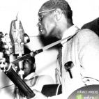 Elmore James zespół