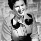 zdjęcia Patsy Cline