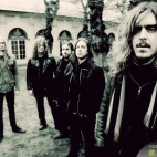 zespół Opeth