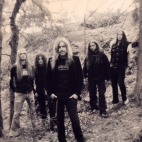 Opeth zdjęcia