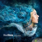 Blue Stone zespół