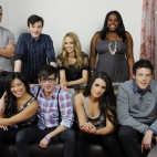 koncert Glee Cast