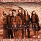zespół The Crossing