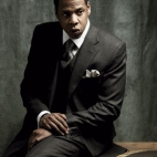 tapety Jay-Z