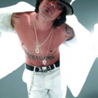 Tommy Lee tapety