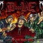 Bloodline koncert