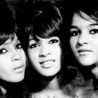 tapety The Ronettes