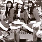 The Ronettes zdjęcia