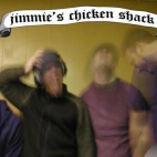 zespół Jimmies Chicken Shack