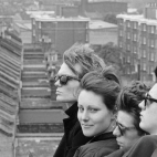 The House of Love koncert