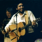 zespół David Bromberg