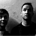 Xiu Xiu koncert