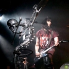 galeria W.A.S.P.