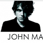 John Mayer Trio zdjęcia
