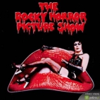 The Rocky Horror Picture Show galeria