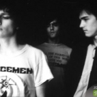 Spacemen 3 galeria