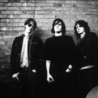 zdjęcia Spacemen 3