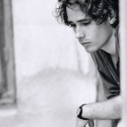 Jeff Buckley koncert