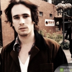 zespół Jeff Buckley