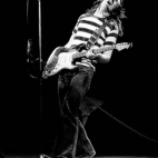 Rory Gallagher tapety
