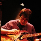 zespół Otomo Yoshihide