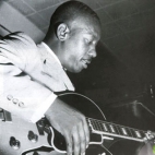 tapety Wes Montgomery