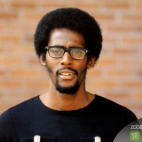 galeria David Ruffin