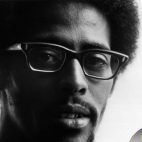 zespół David Ruffin