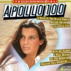 galeria Apollo 100