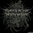 Twitch Of The Death Nerve tapety