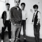 galeria The Smiths