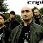 koncert Cripta